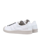 Y-3 Stan Smith Sneakers