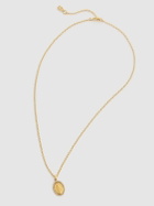DOLCE & GABBANA Bijoux Long Necklace