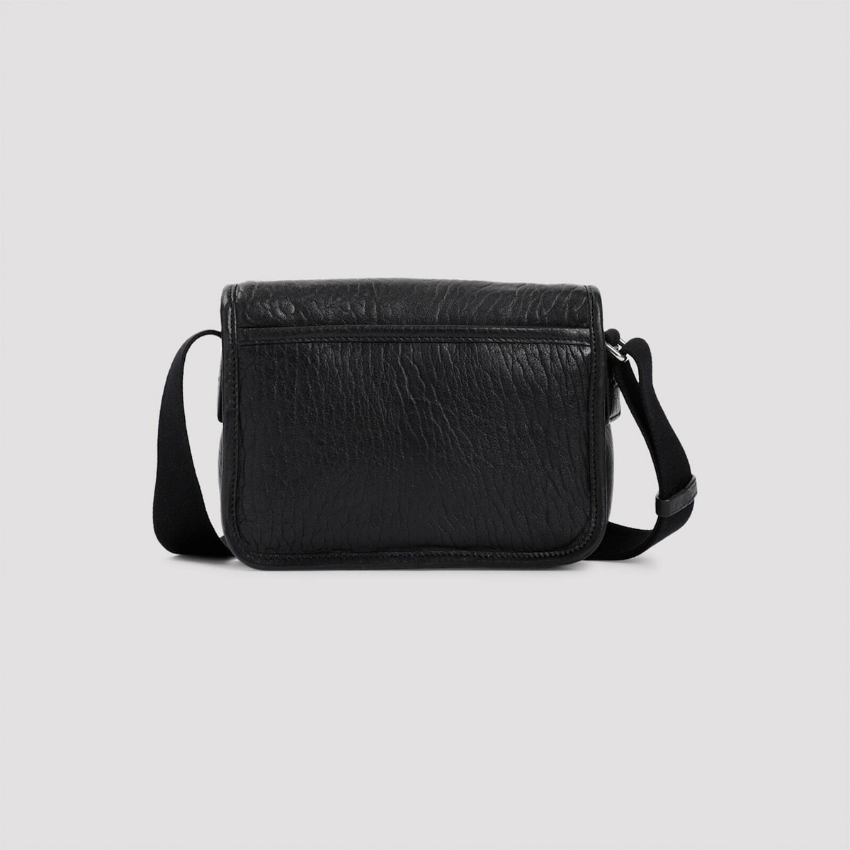 Saint Laurent Niki S Messanger Bag