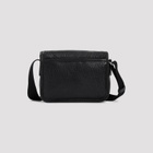 Saint Laurent Niki S Messanger Bag