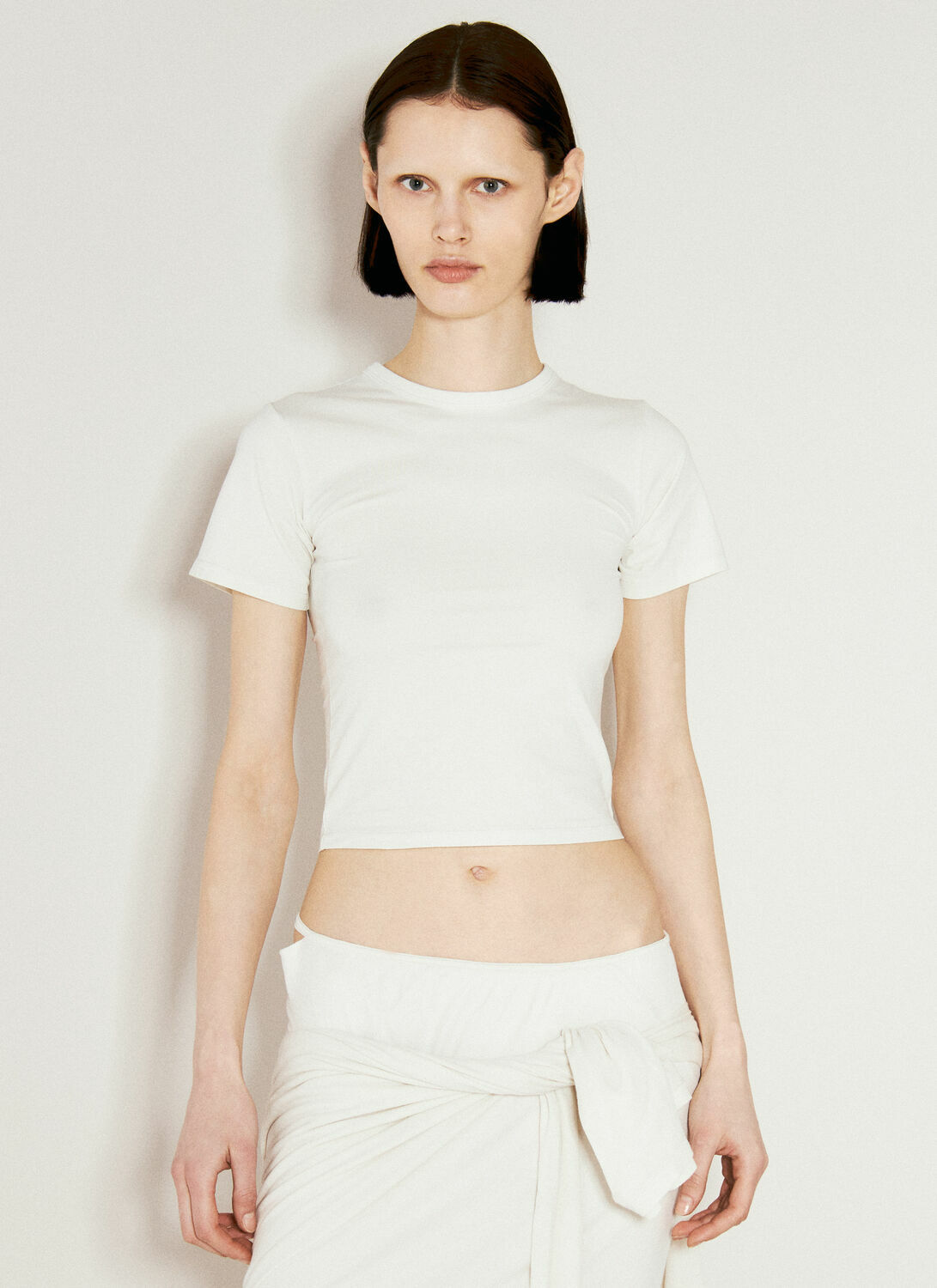 Entire Studios Micro T-Shirt