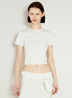Entire Studios Micro T-Shirt