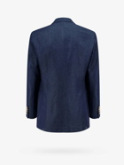 Brunello Cucinelli   Blazer Blue   Mens