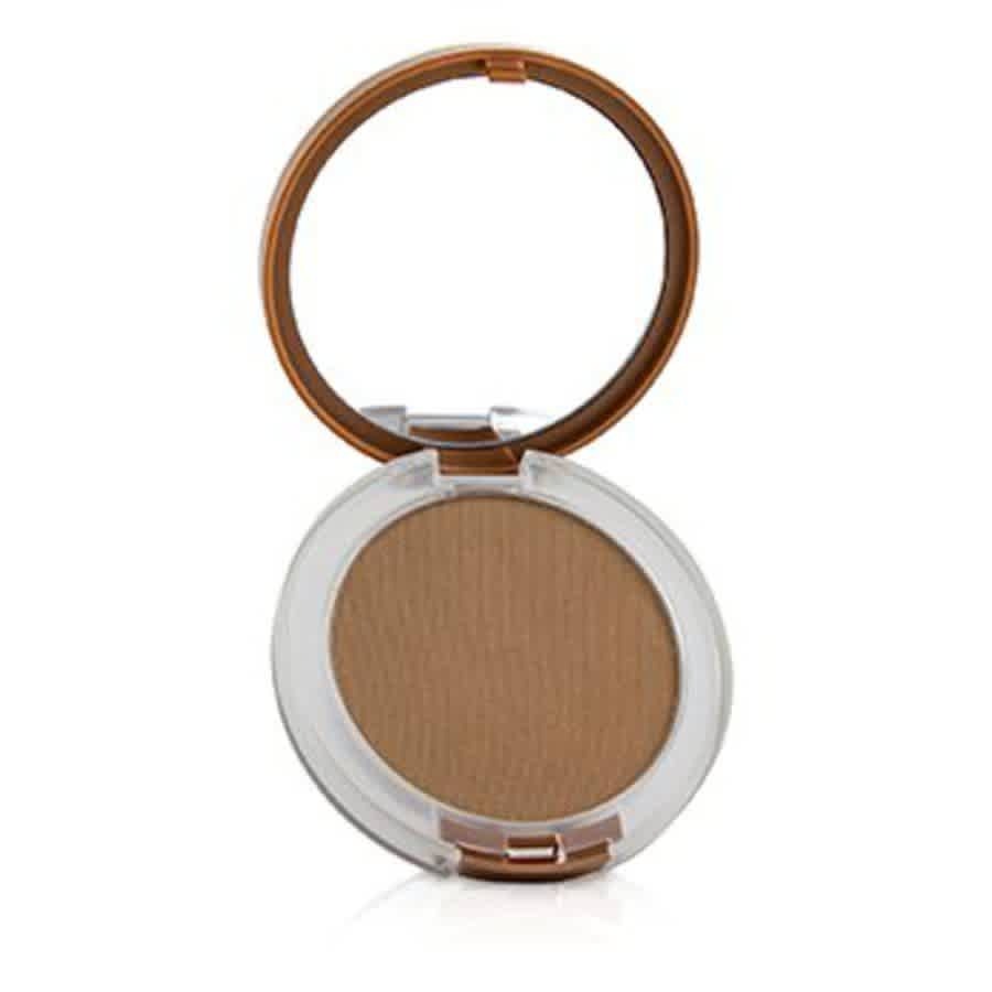 Clinique / True Bronze Pressed Powder Bronzer 02 Sunkissed .33 oz