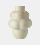 Louise Roe Balloon 04 ceramic vase
