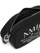 AMIRI Amiri Arts District Camera Bag