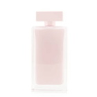 Narciso Rodriguez Ladies For Her EDP Spray 5 oz Fragrances 3423478923553