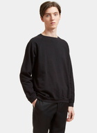 Aiezen Crewneck Sweatshirt