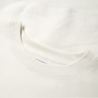 Know Wave Warrior Crew Sweat