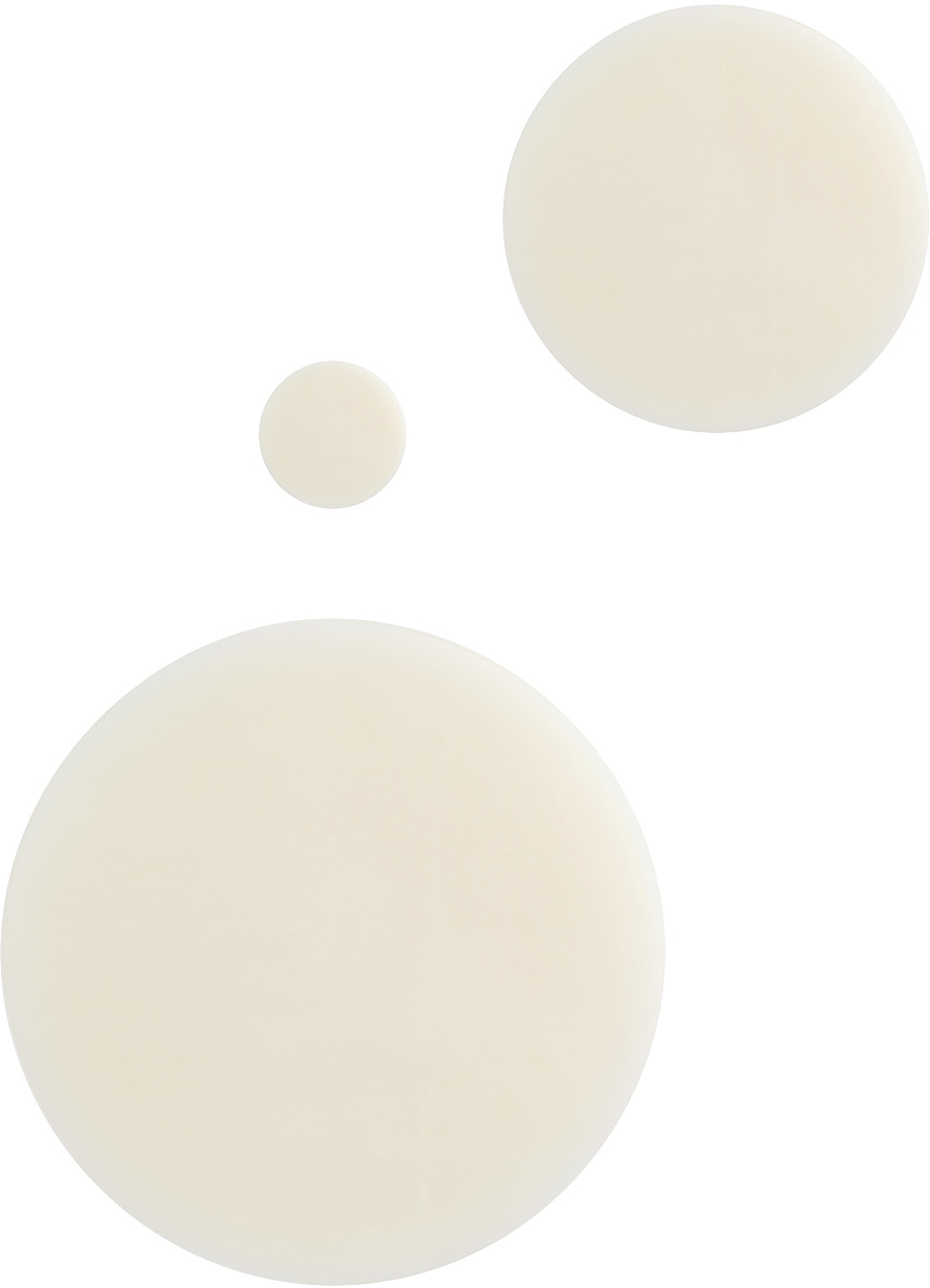 La Mer The New Rejuvenating Night Cream, 30 mL