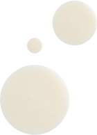 La Mer The New Rejuvenating Night Cream, 30 mL