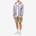 thisisneverthat Men's T-Light Jacket in Lavender