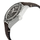 Tudor Black Bay Fifty-Eight Automatic Grey Dial Mens Watch M79010SG-0001