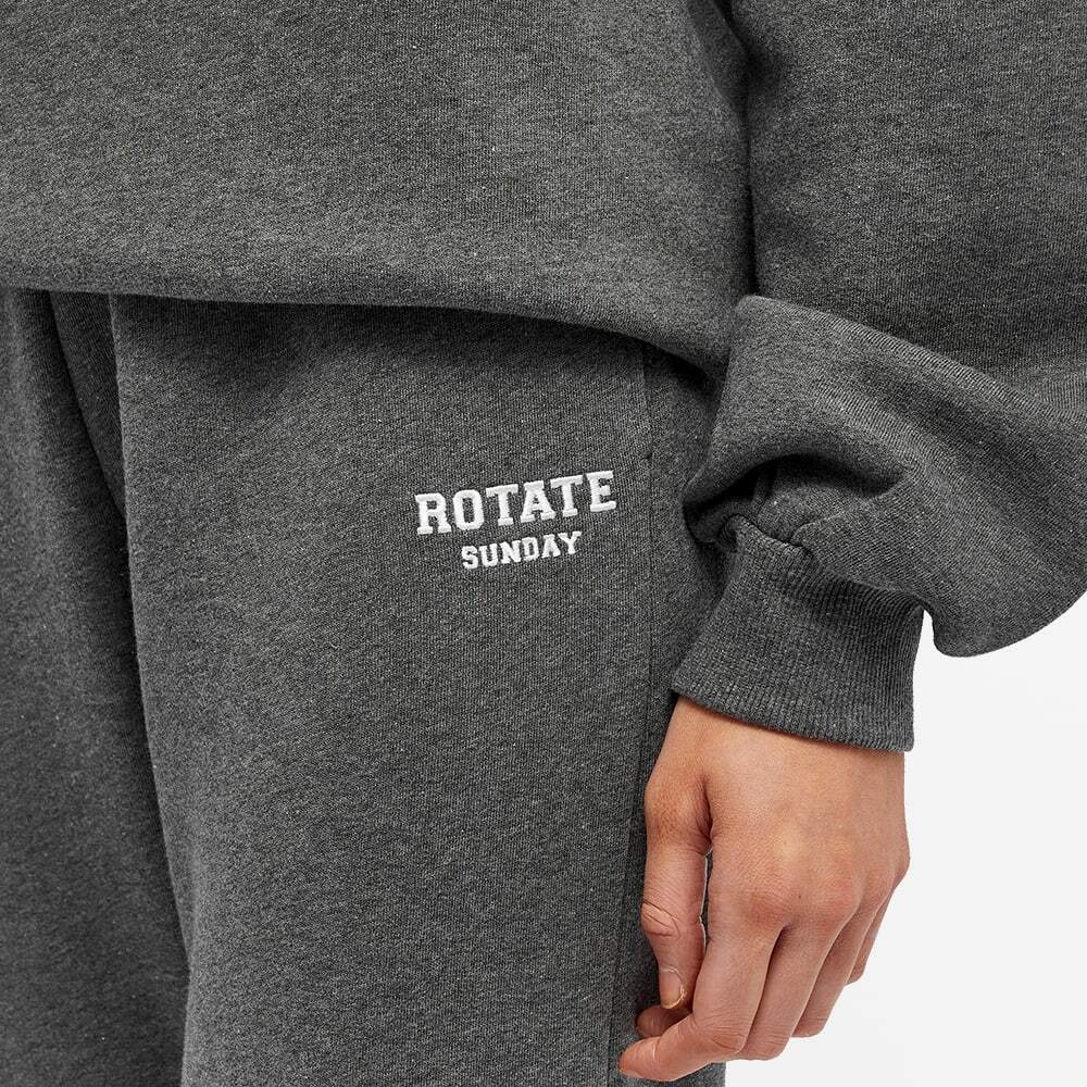 Rotate discount sunday sweat