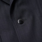 Junya Watanabe MAN Technical Blazer