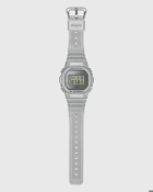 Casio G Shock Dw 5600 Ff 8 Er Silver - Mens - Watches