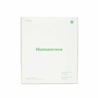 Humanrace 7D Gel Facial Set 