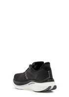 Saucony Endorphin Speed 5 Mesh-knit Sneakers Black And White