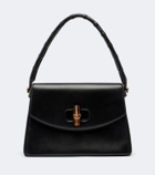 Gucci Bamboo Vendetta Medium top-handle bag