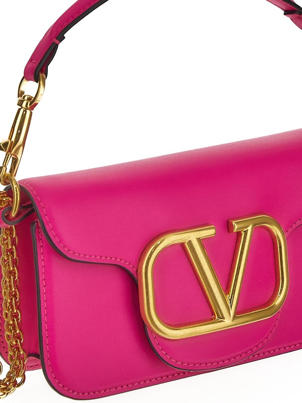 Valentino Garavani Shoulder Bag Valentino Garavani Valentino Garavani Shoulder Bag Valentino Garavani