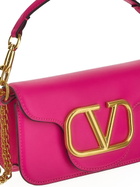 Valentino Garavani Shoulder Bag