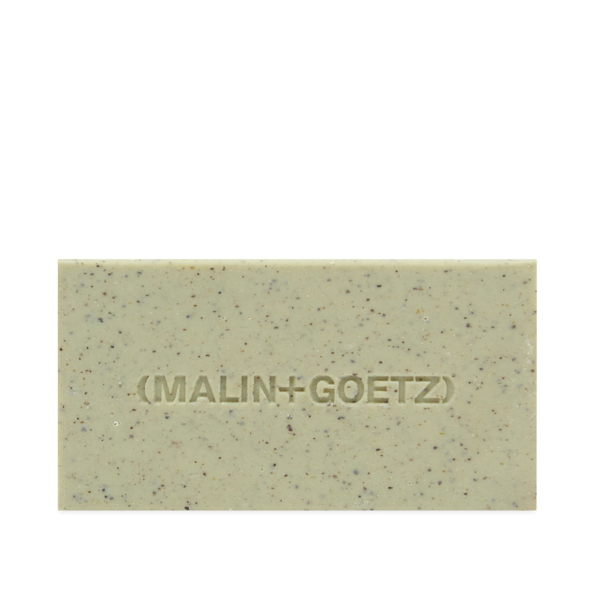Malin + Goetz Mandelic Acid Exfoliating Bar 