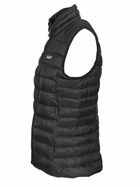 Patagonia Windproof Down Vest