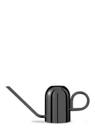 Vivero Watering Can in Black