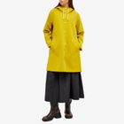 Stutterheim Women's Mosebacke in Gold