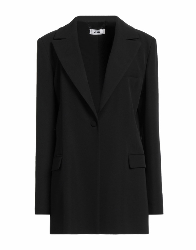 Photo: Jijil Womens Blazer in Black