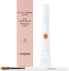 Sisley-Paris Phyto-Cernes Éclat Concealer – N5