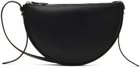 At.Kollektive Black Isaac Reina Edition Medium Mobile Bag