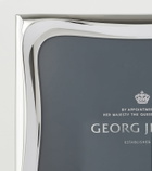 Georg Jensen Cobra stainless steel picture frame by Constantin Wortmann