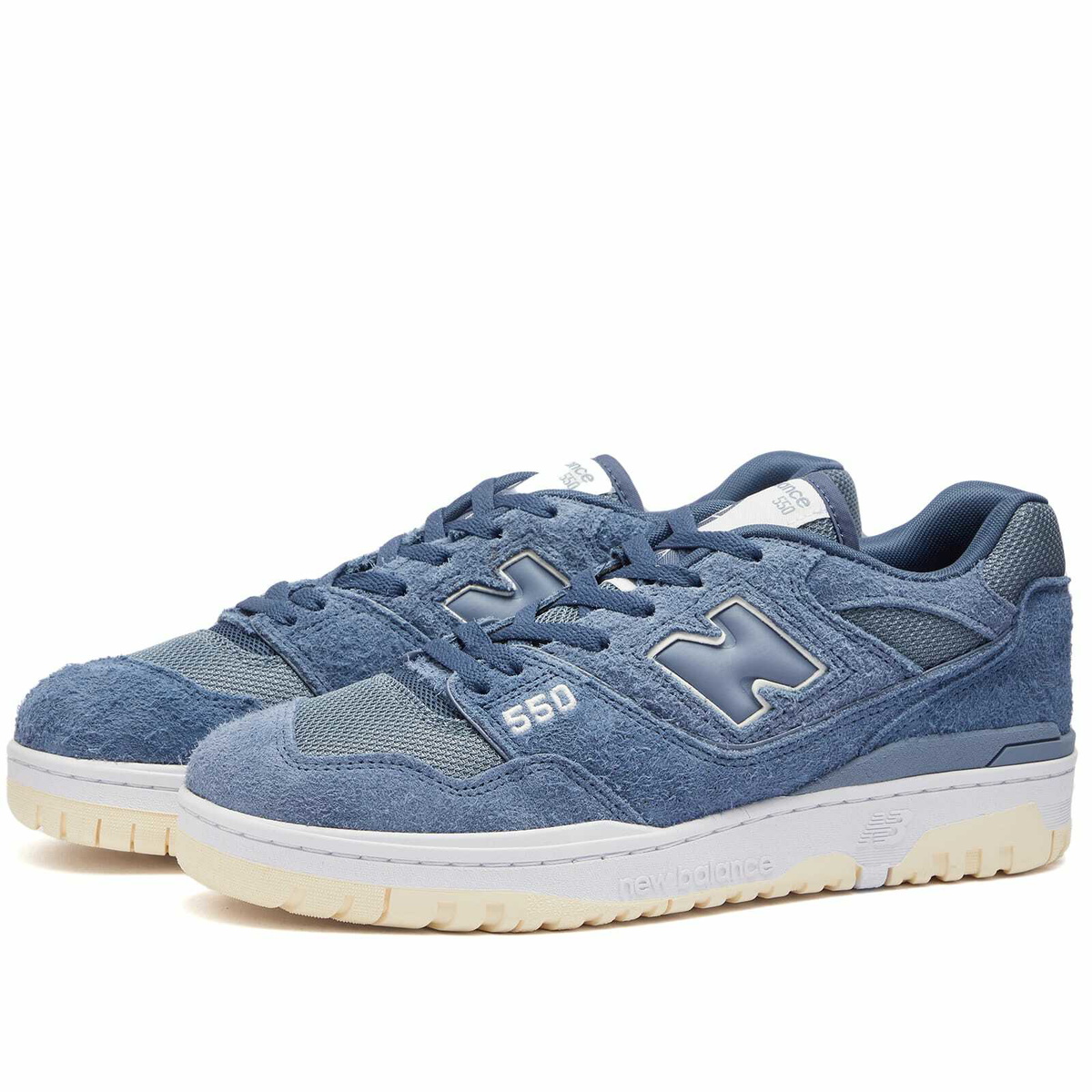 New balance hotsell 24 sneaker mens