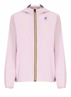 K-Way Le Vrai 4.0 Claude Jacket
