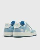 BAPE STA ICY BAPE2
