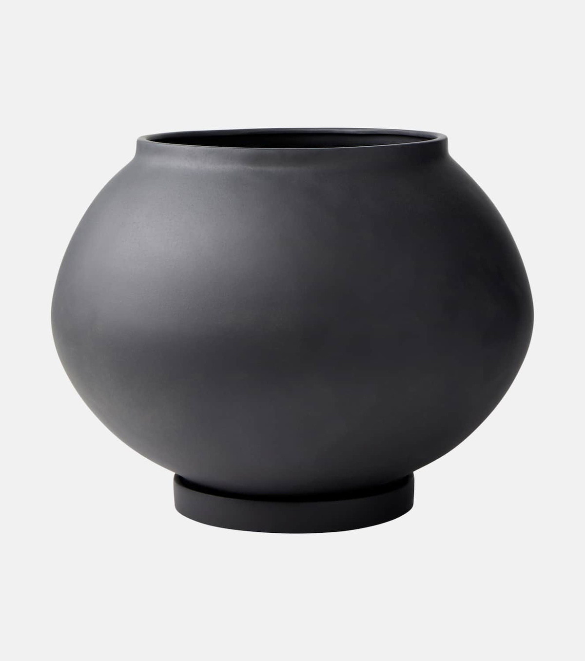 101 Copenhagen Sunao ceramic plant pot