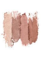 ET AL. Complexion Glow Refill - Nude Glow