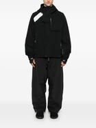 Templa Radian OS Thermal Ski Trousers