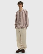 Nino Pant