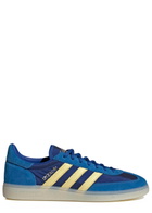 Adidas Handball Spezial Sneakers Blue