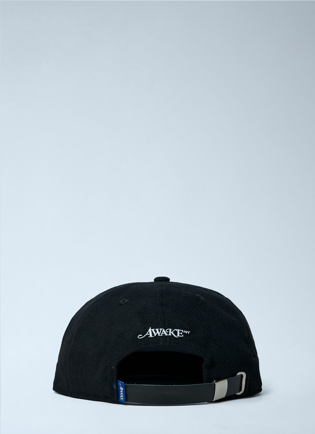 Awake NY Classic A Baseball Cap