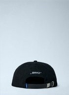Awake NY Classic A Baseball Cap