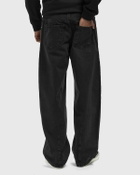 Calvin Klein Jeans BARREL COVENANT JEANS Blue Men