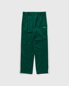 Carhartt Wip Benchill Sweat Pant Green - Mens - Sweatpants