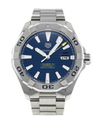 Tag Heuer Aquaracer WAY2012.BA0927