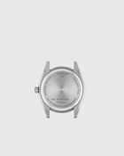 Tissot Gentleman Grey - Mens - Watches