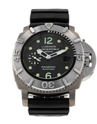 Panerai Luminor Submersible PAM00285