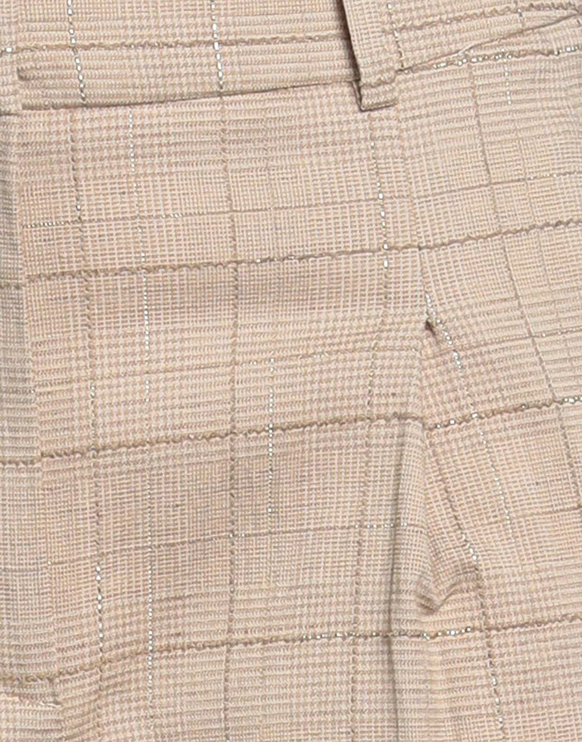 Peserico Womens Pants in Beige