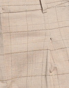 Peserico Womens Pants in Beige